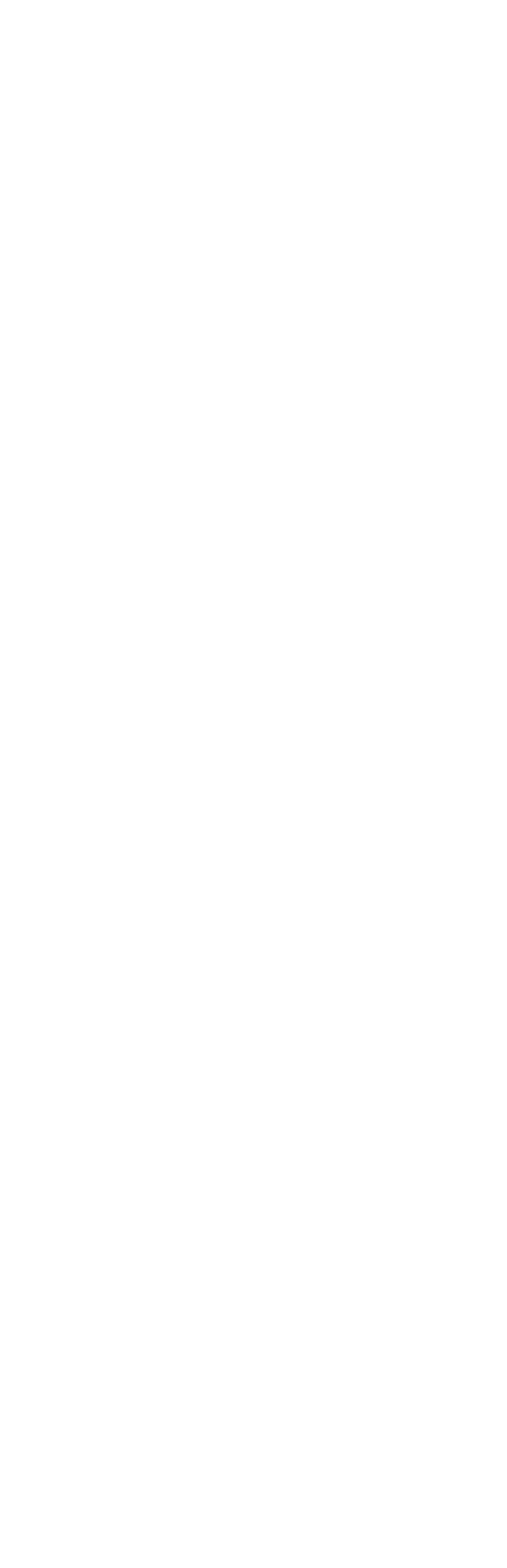 花林寺
